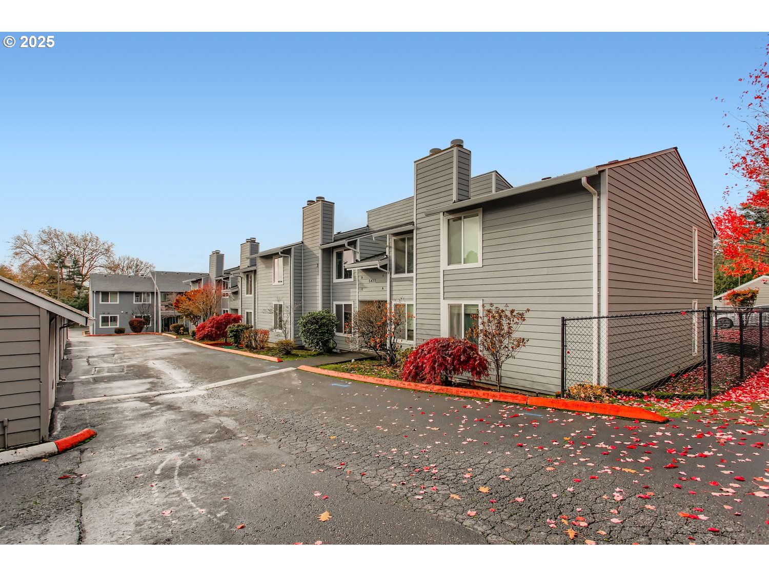 5417 NE 34TH ST 30(H)