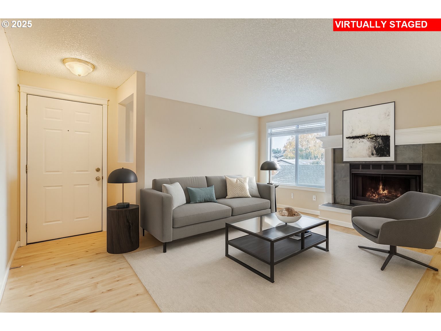 5417 NE 34TH ST 30(H)