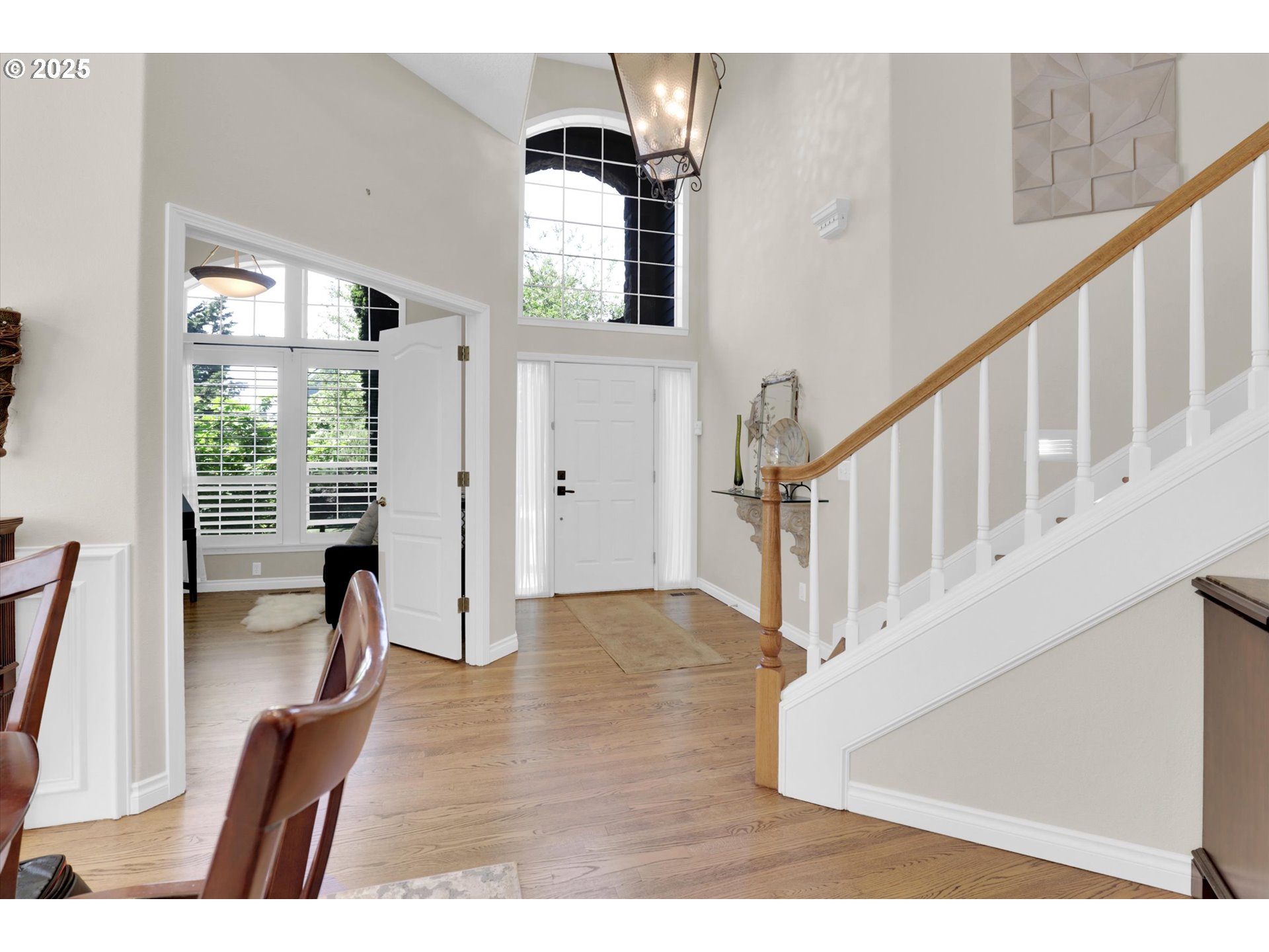 9524 NW ARBORVIEW DR