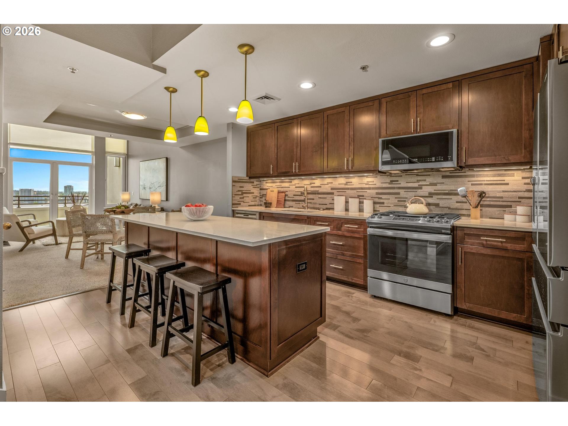 2445 NW WESTOVER RD 414