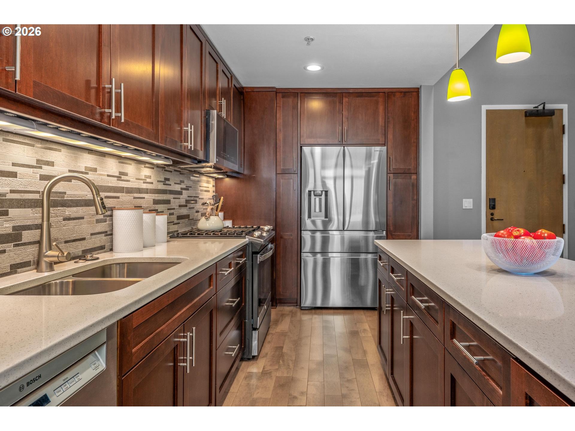 2445 NW WESTOVER RD 414