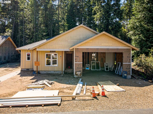 35140 PONDEROSA LOOP, MANZANITA, OR 97130 - Image 79ec3fccb2e894602cdc4b5f3d88ff9f/759758003