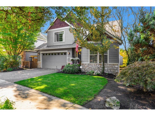 22747 SW COWLITZ DR, TUALATIN, OR 97062 - Image 79efdedad00de1817afbee69ef499cae/3474946028