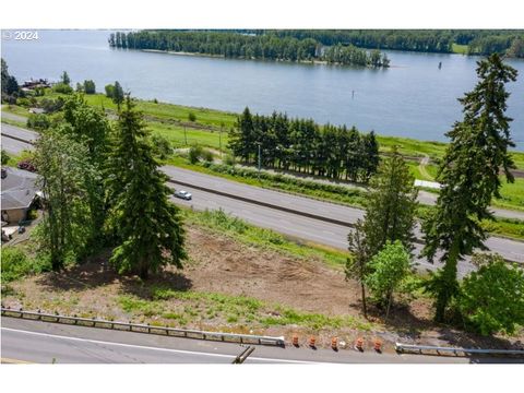 Photo of 580 NW Brady Rd, Camas, WA 98607 (MLS # 24197149)