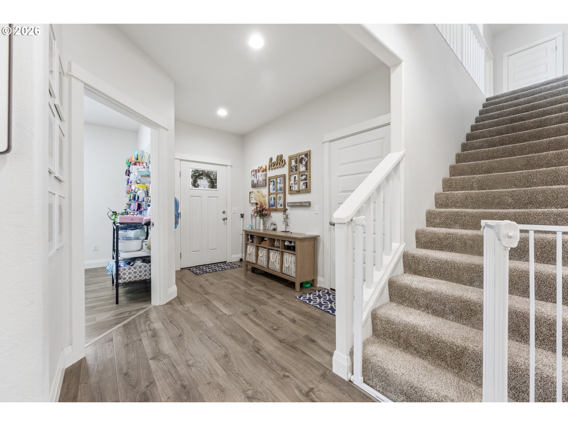 1857 Cabezon CT