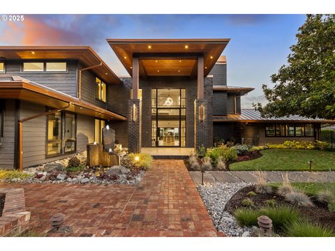 8015 SE EVERGREEN HWY Vancouver WA 98664