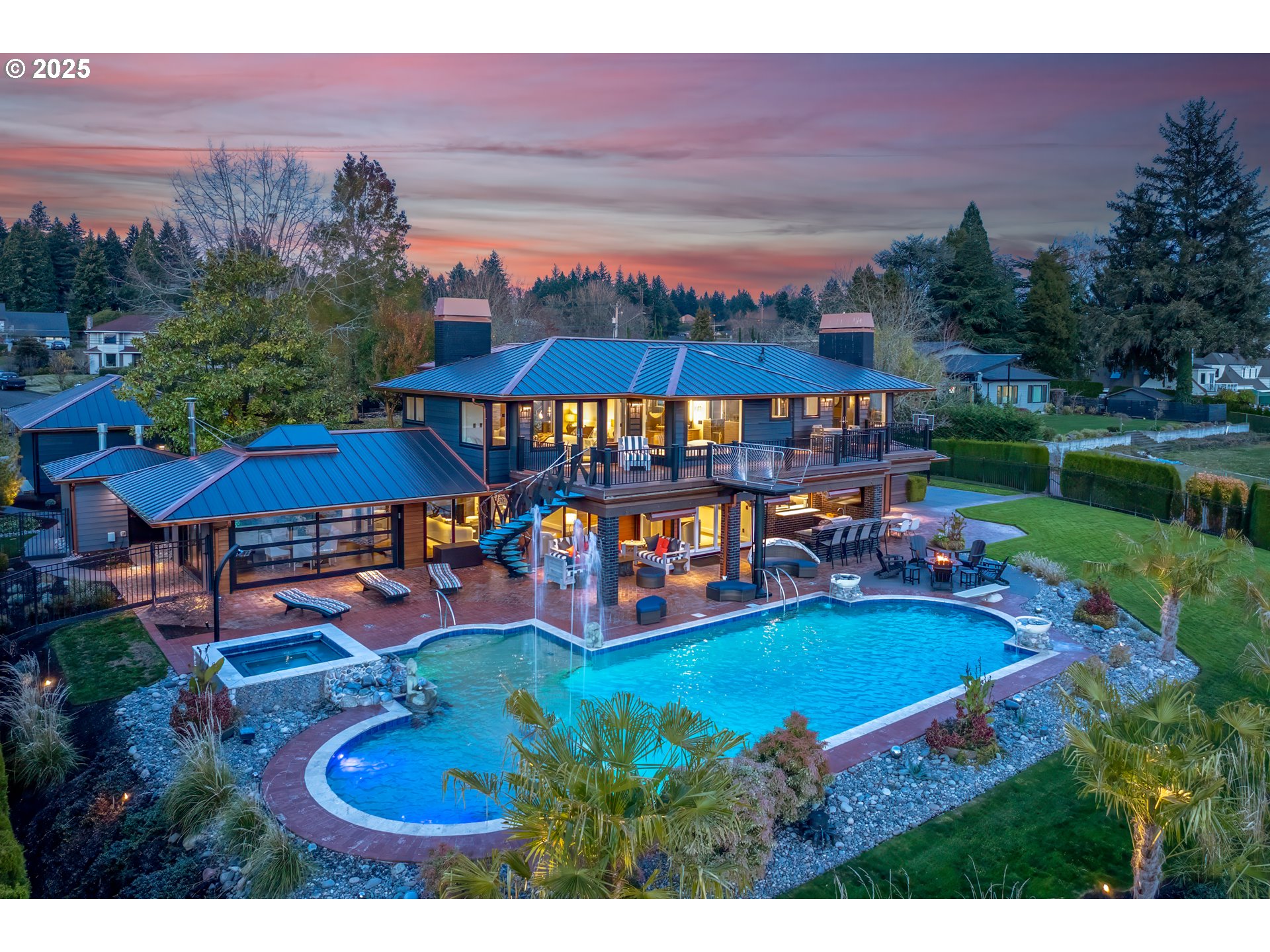 8015 SE EVERGREEN HWY