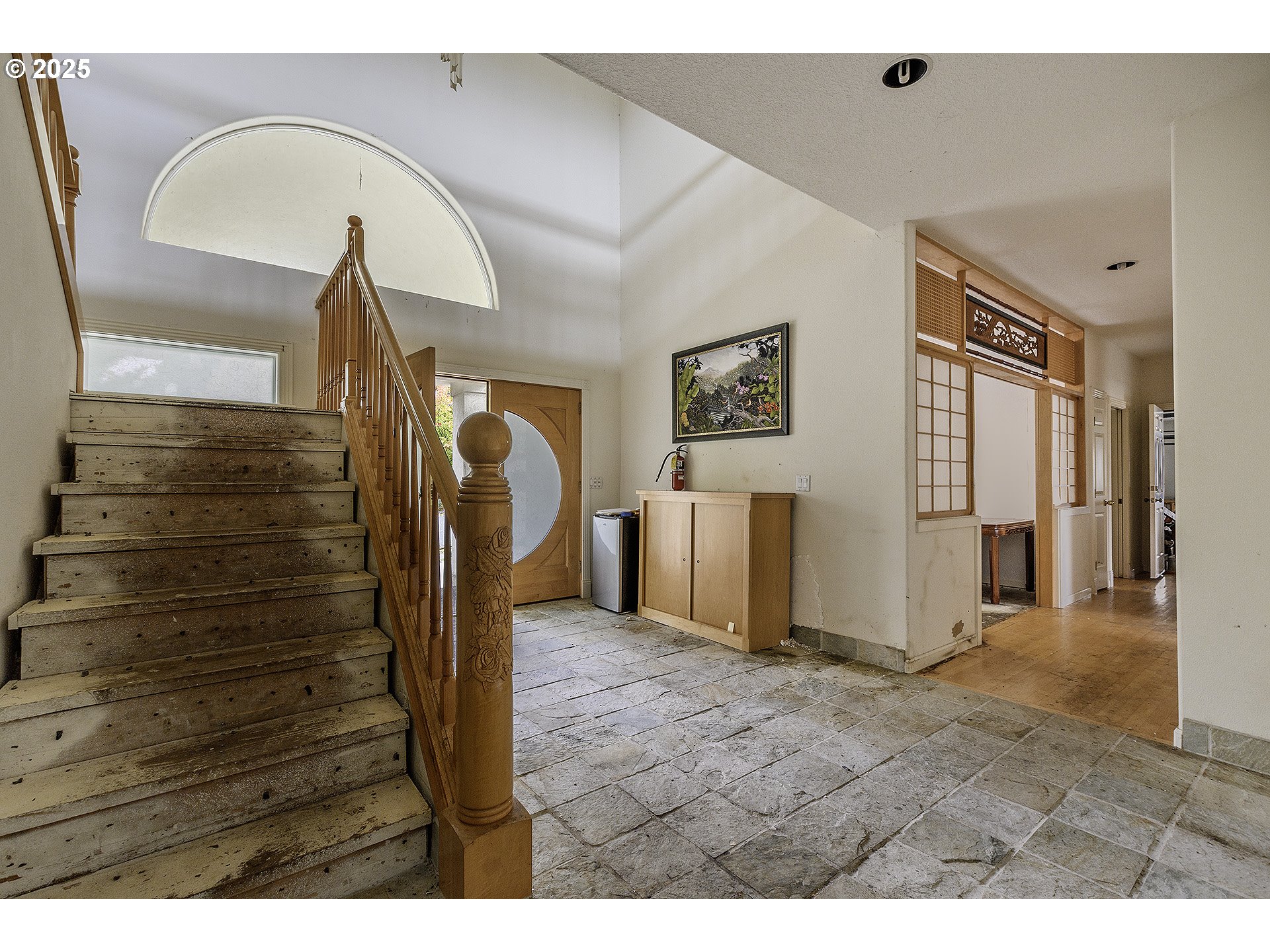 16333 SW TIMBERLAND DR