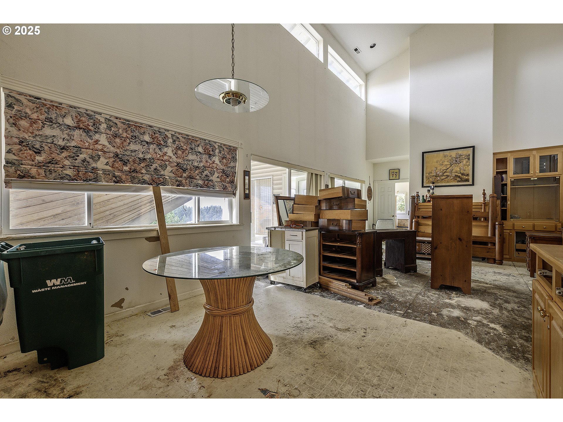 16333 SW TIMBERLAND DR