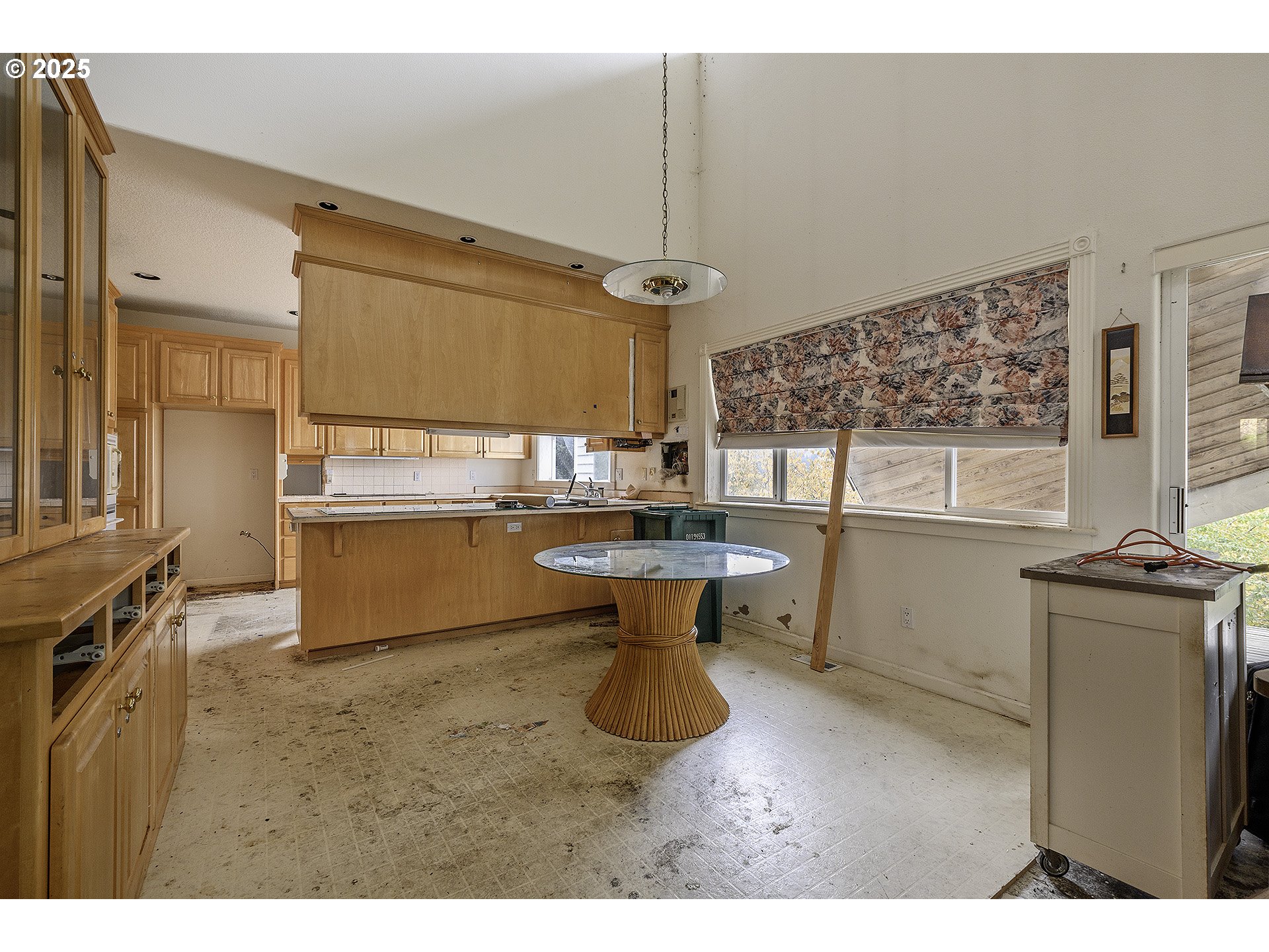 16333 SW TIMBERLAND DR