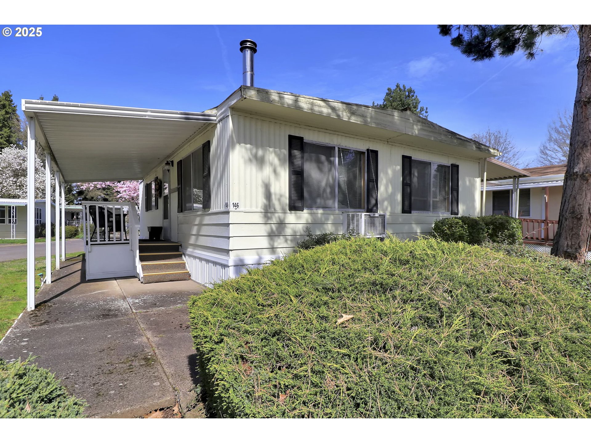 1475 GREEN ACRES RD 146