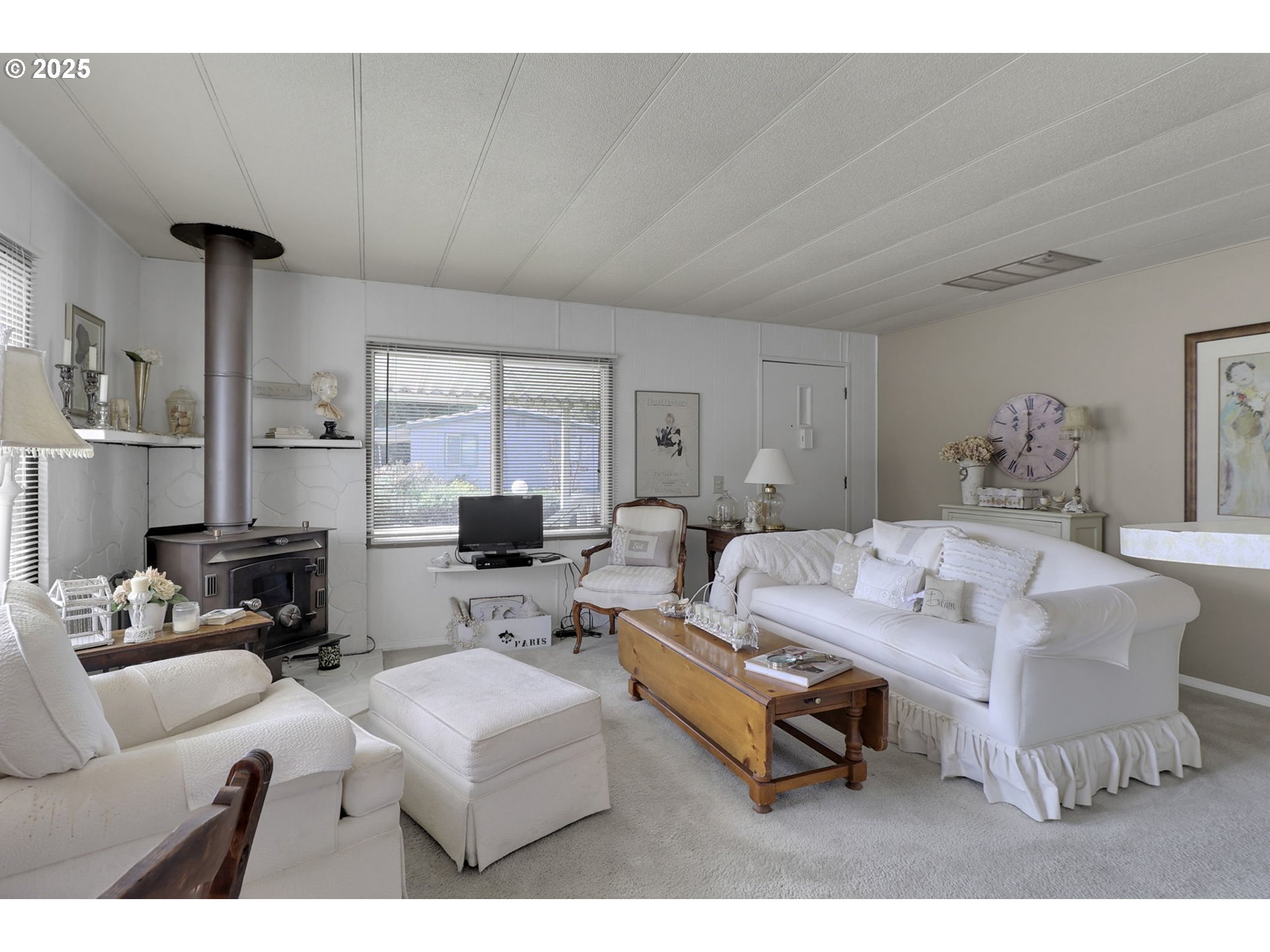 1475 GREEN ACRES RD 146