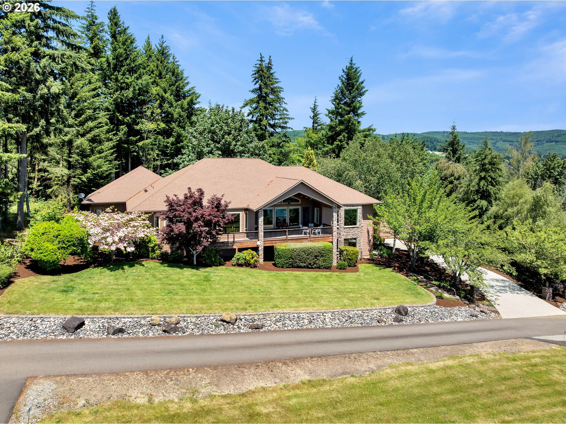 491 SAPPHIRE RD