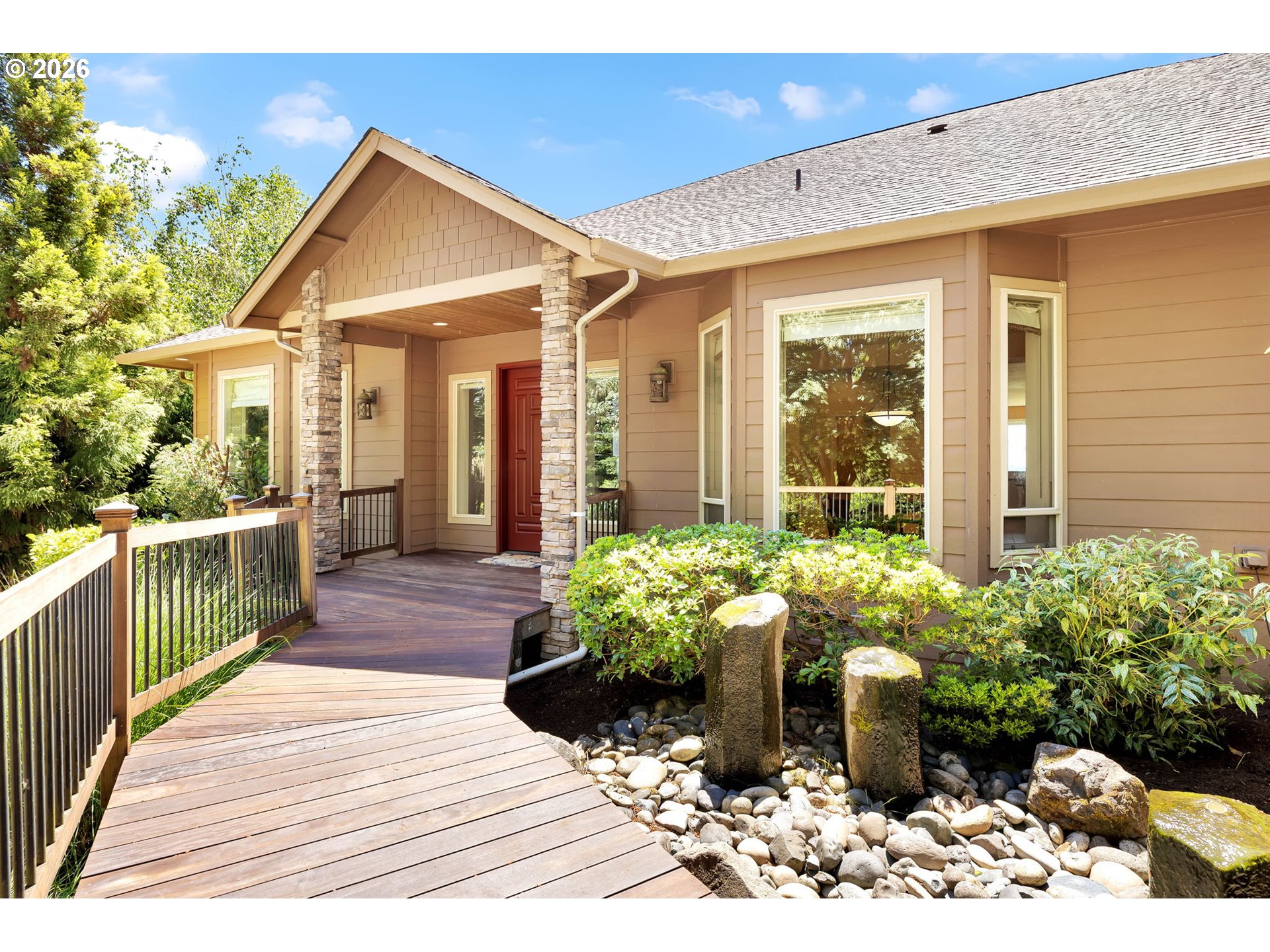 491 SAPPHIRE RD