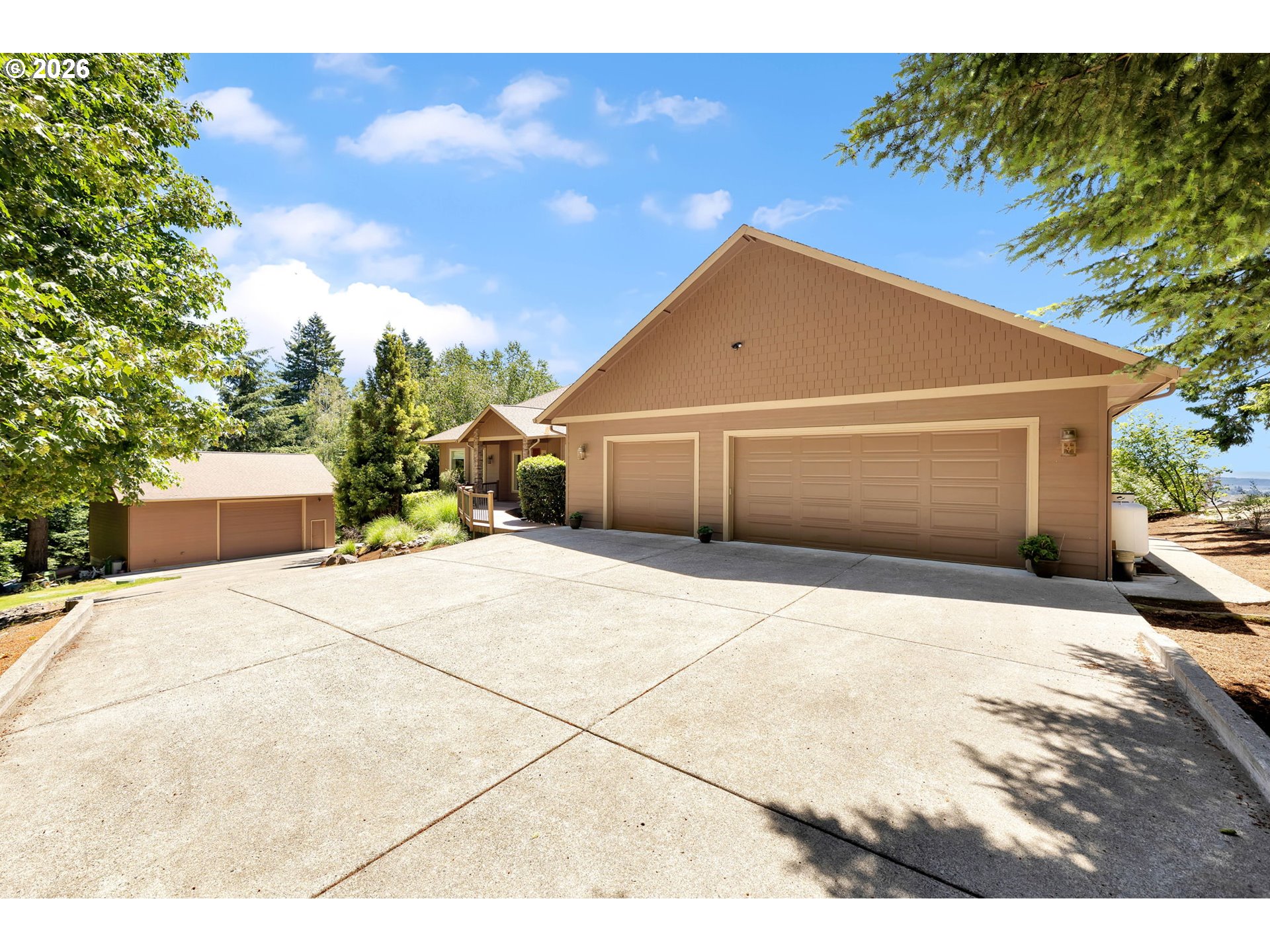 491 SAPPHIRE RD