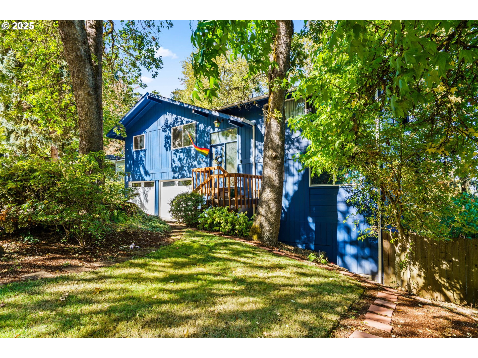 1895 W 28TH AVE