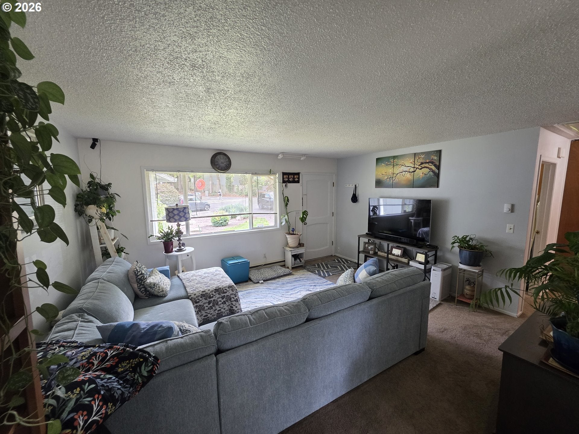 14737 SW HALL BLVD