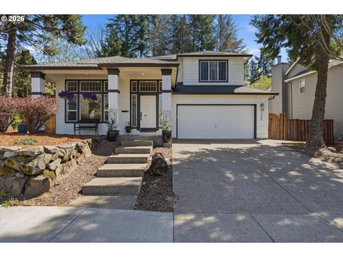 MLS: 714775409