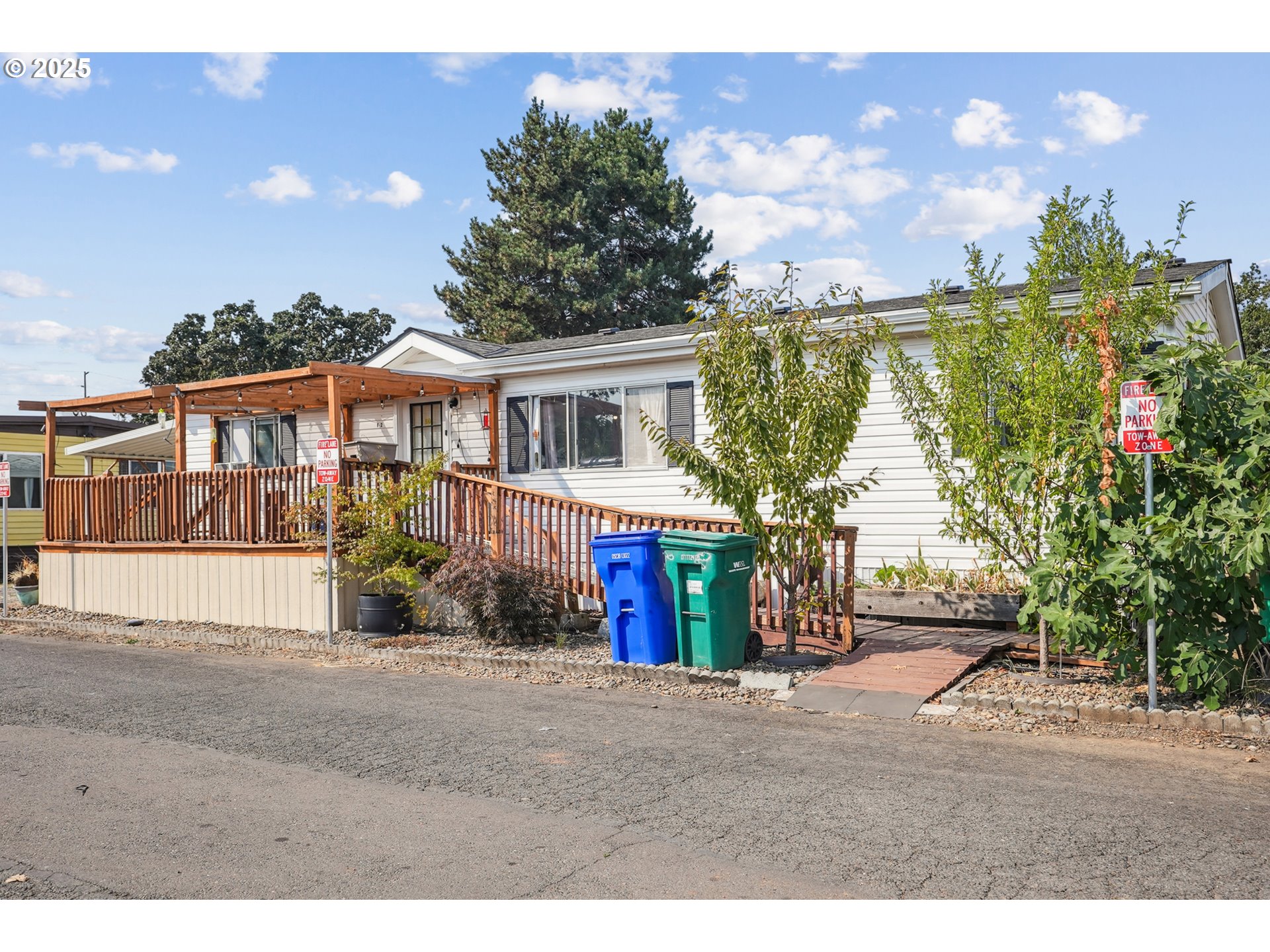 10701 SE HIGHWAY 212 E2