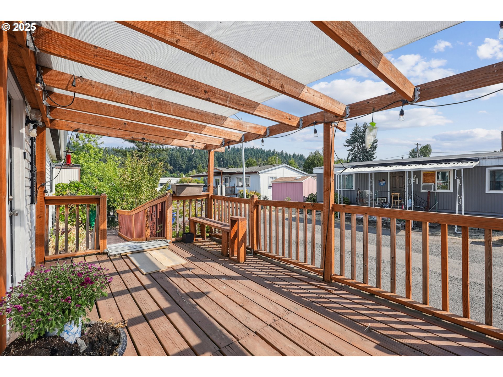 10701 SE HIGHWAY 212 E2