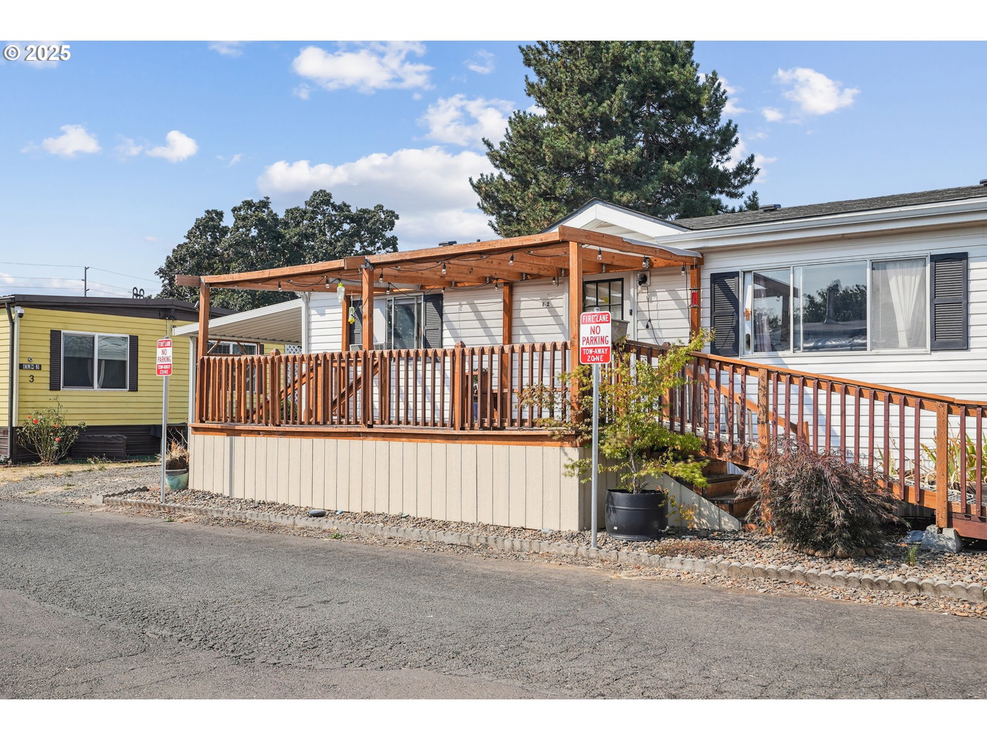 10701 SE HIGHWAY 212 E2