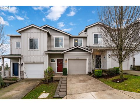 15730 SE VIVIAN WAY Happy Valley OR 97086