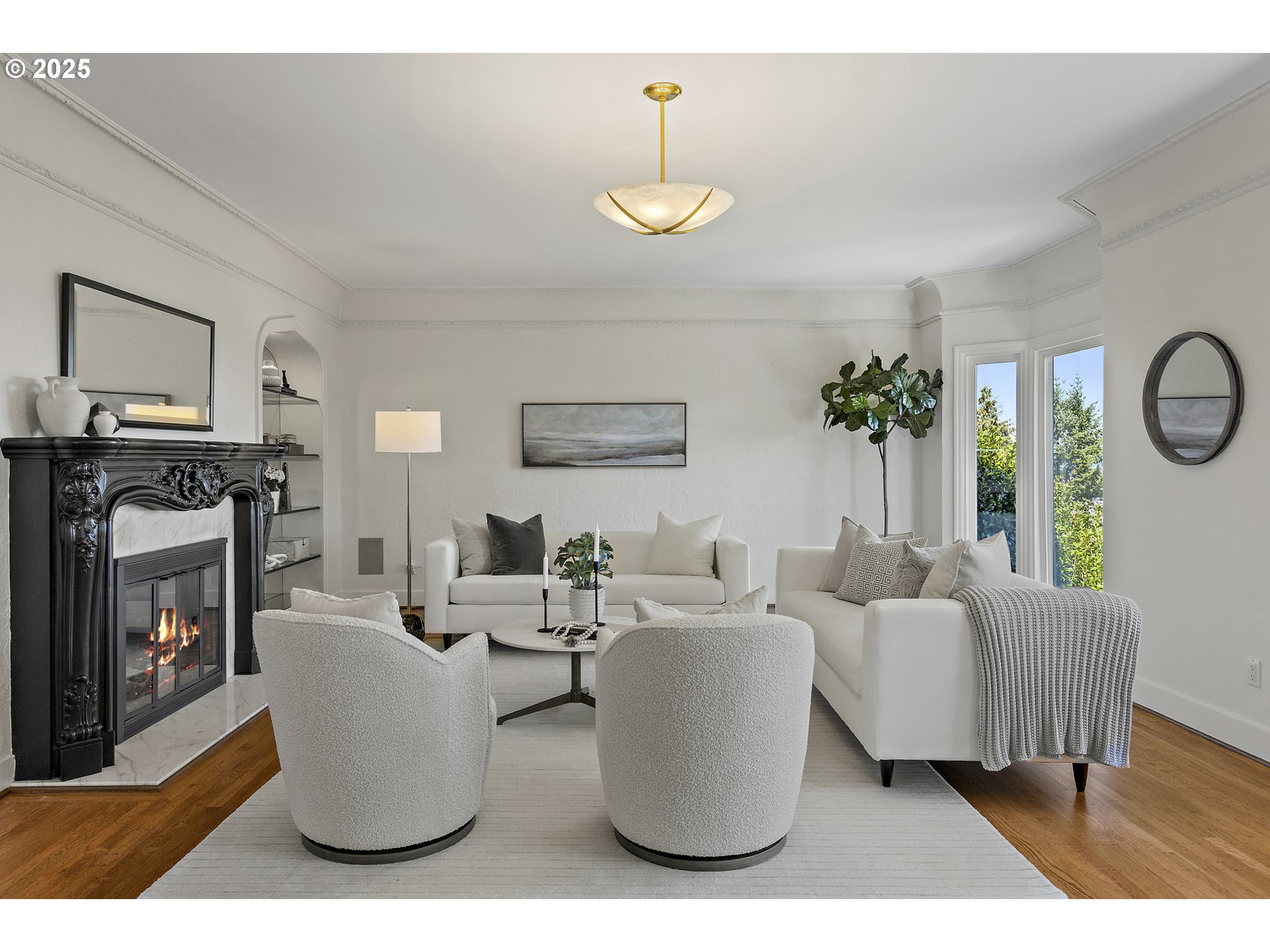 2869 SW CHAMPLAIN DR