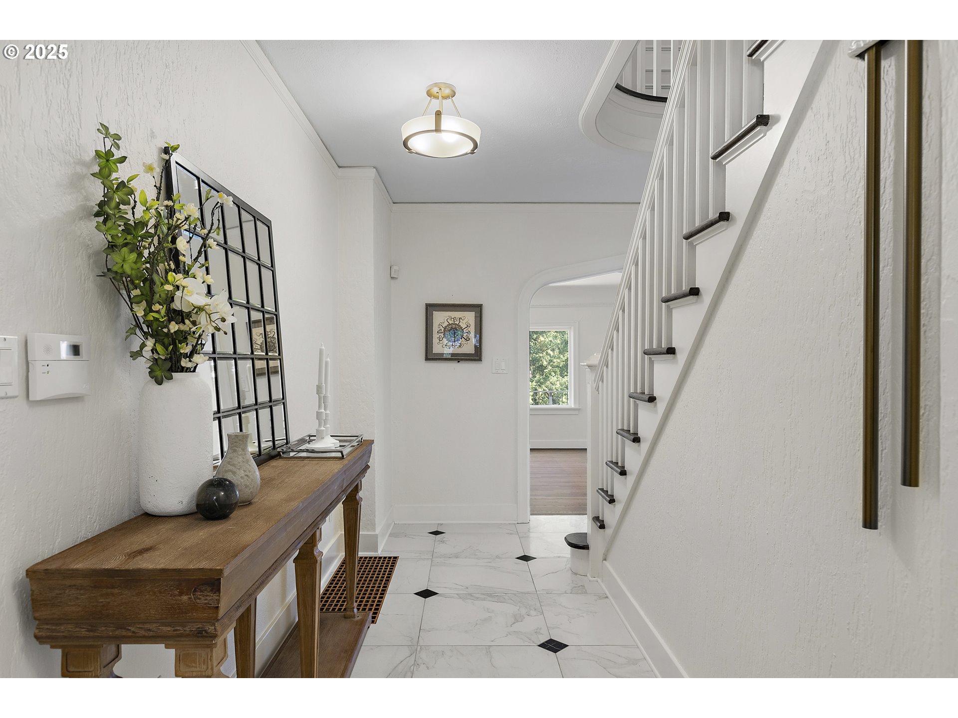 2869 SW CHAMPLAIN DR