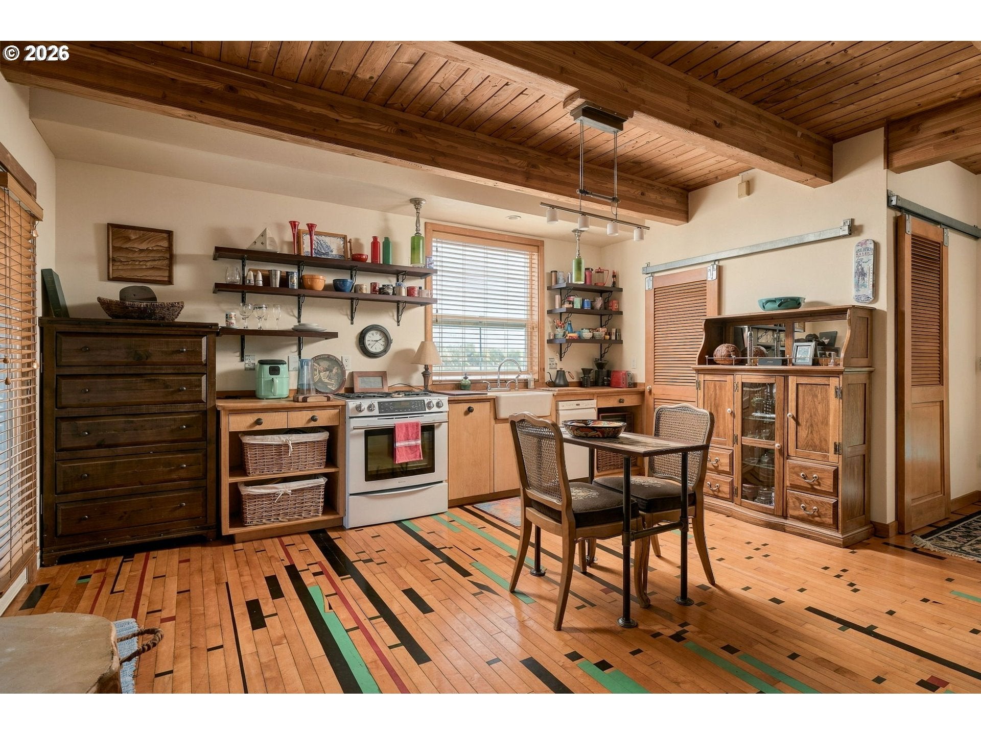 34326 Johnsons Landing RD C-27