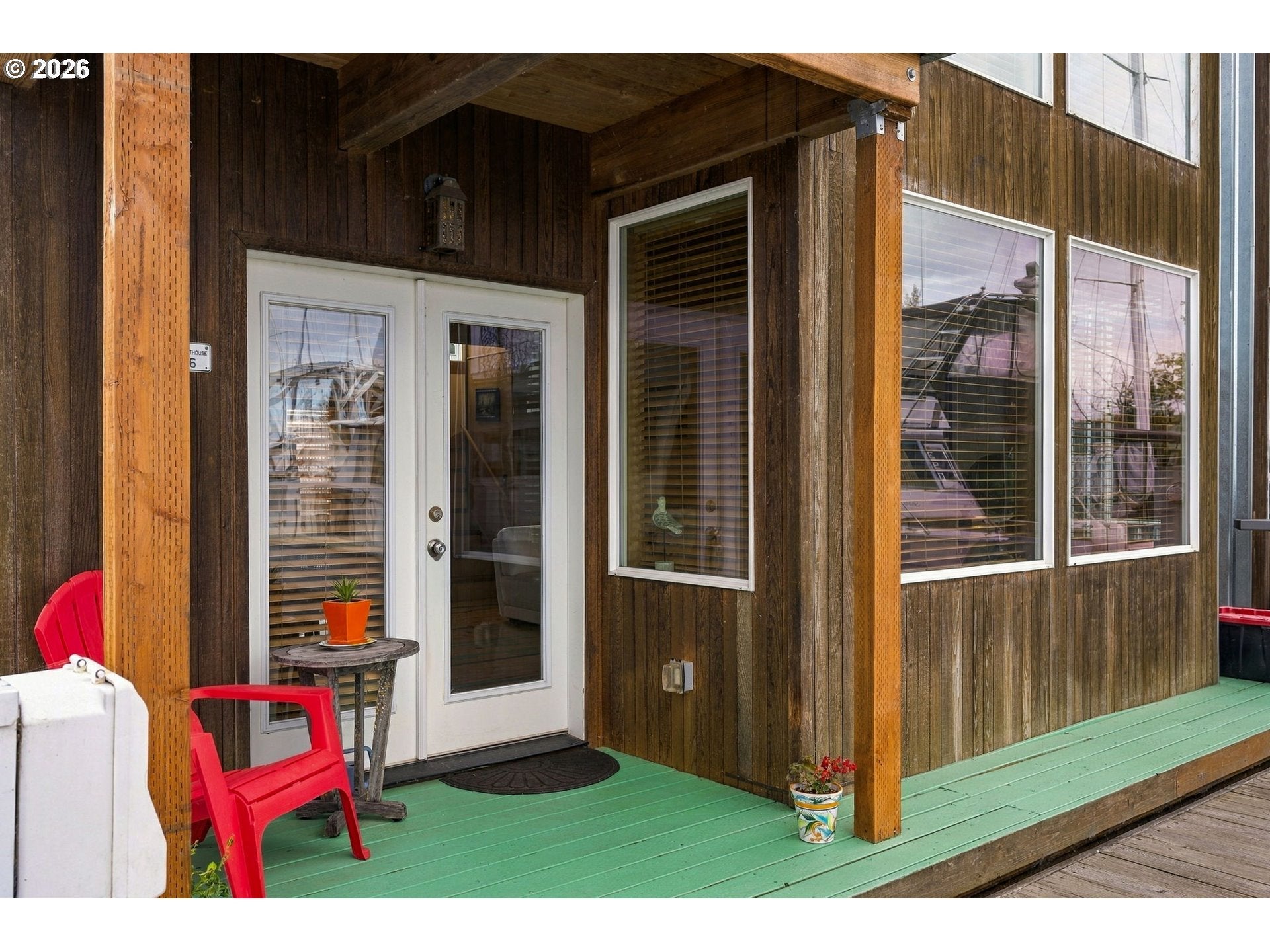 34326 Johnsons Landing RD C-27