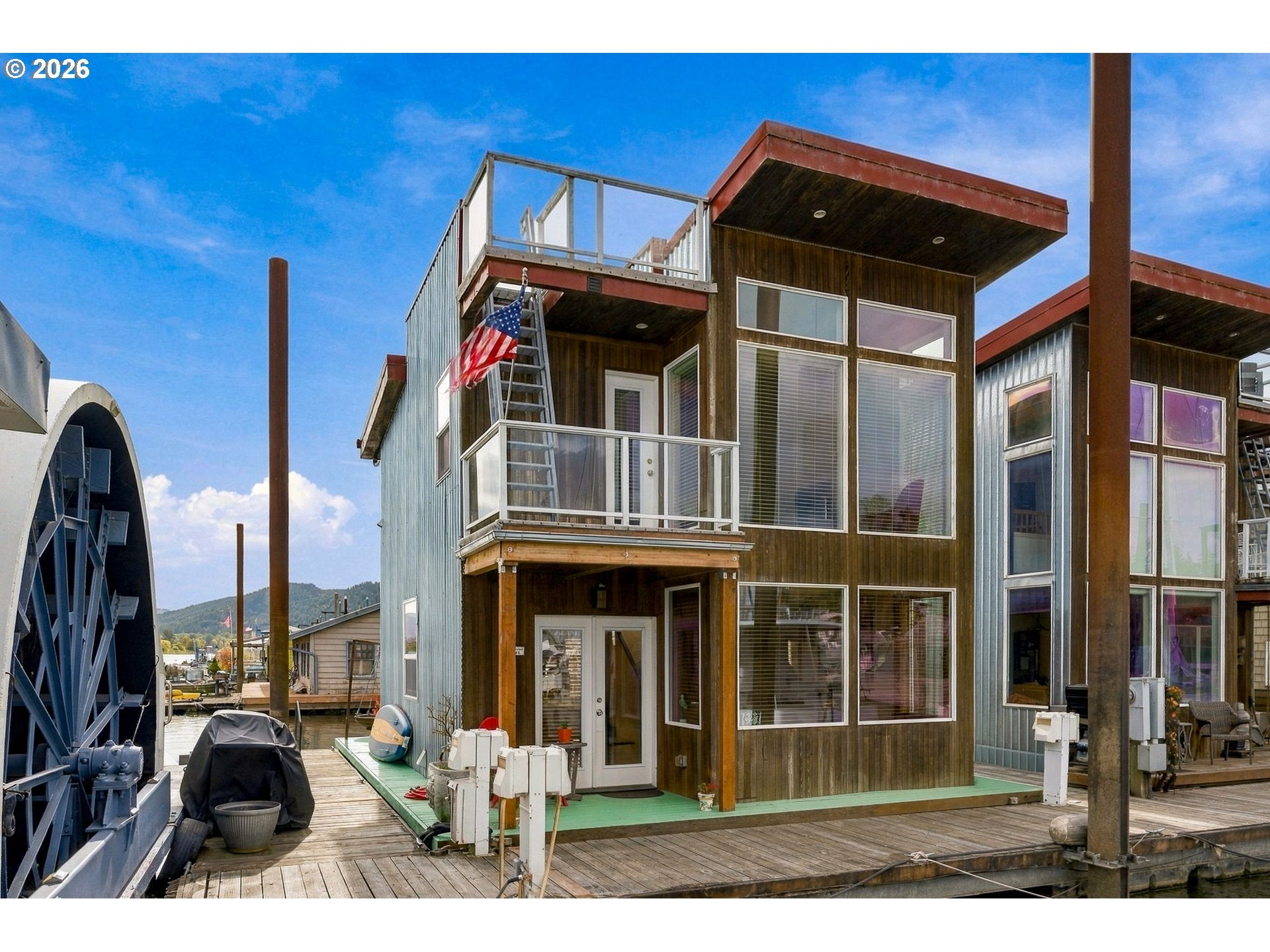 34326 Johnsons Landing RD C-27