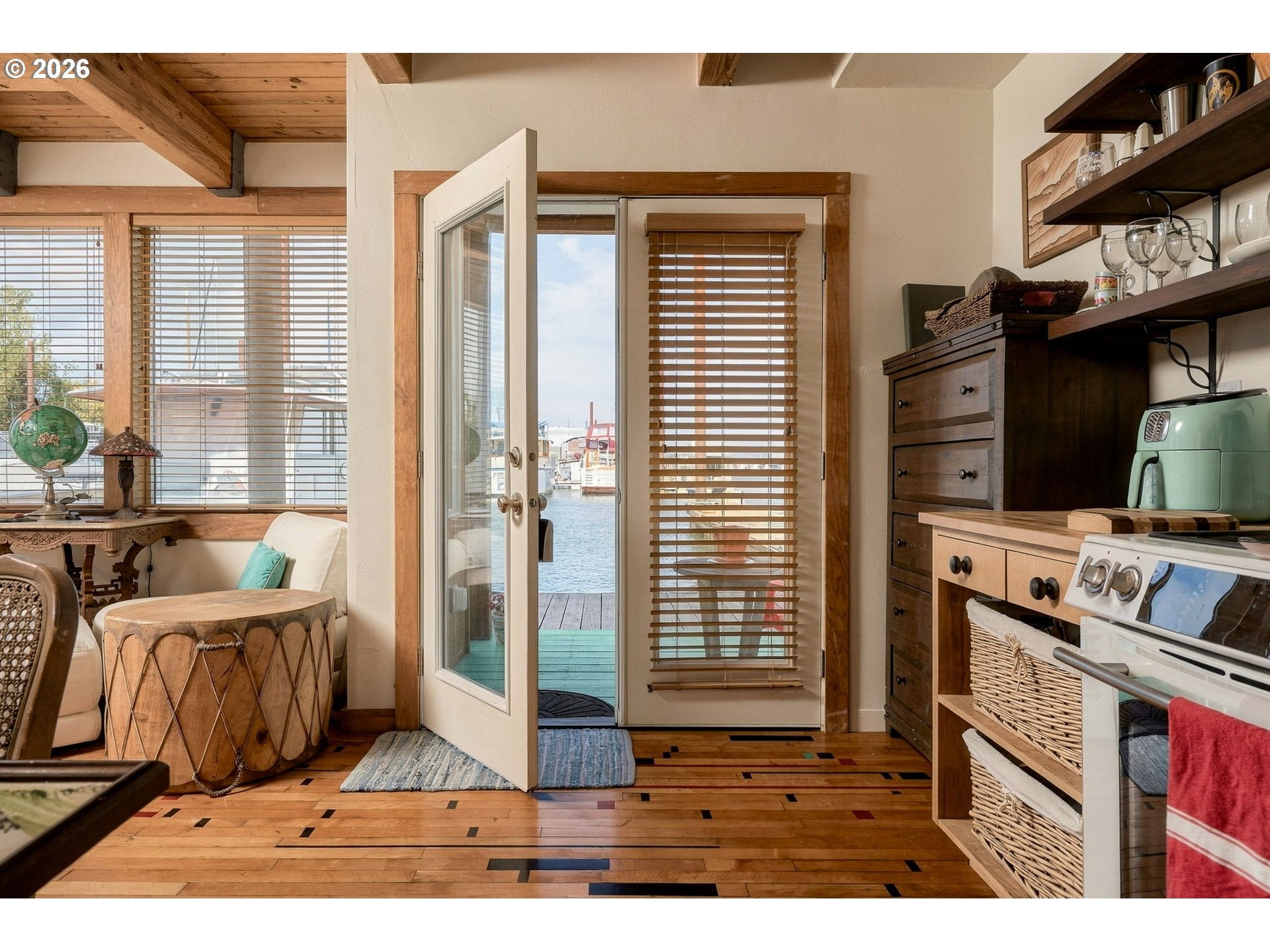 34326 Johnsons Landing RD C-27
