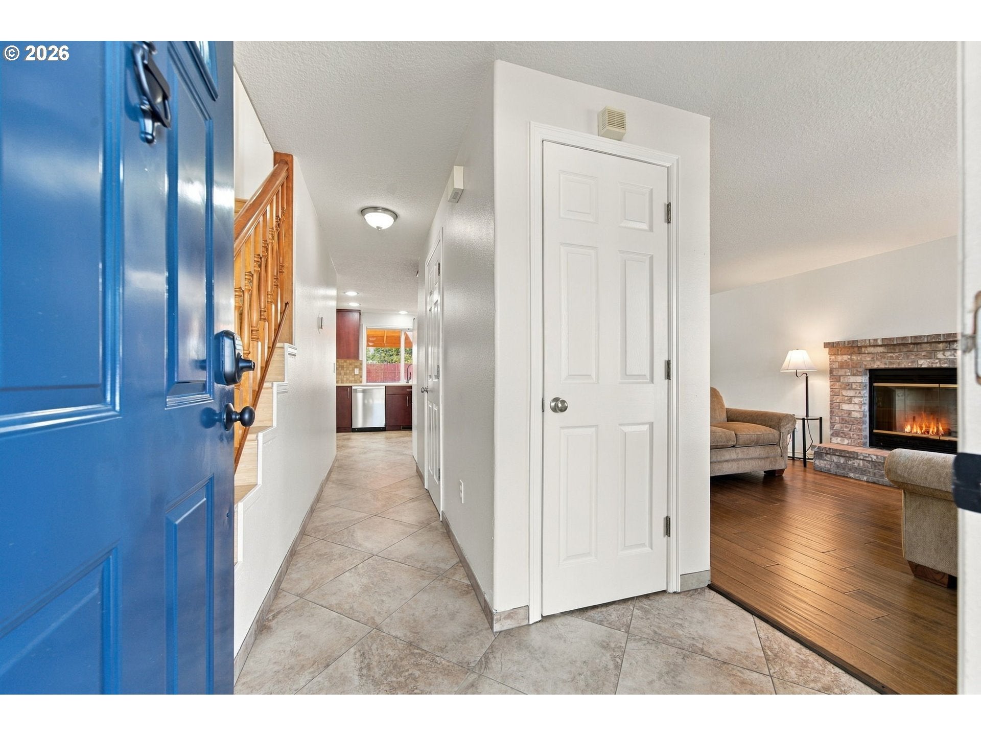 10901 NE 79TH CIR
