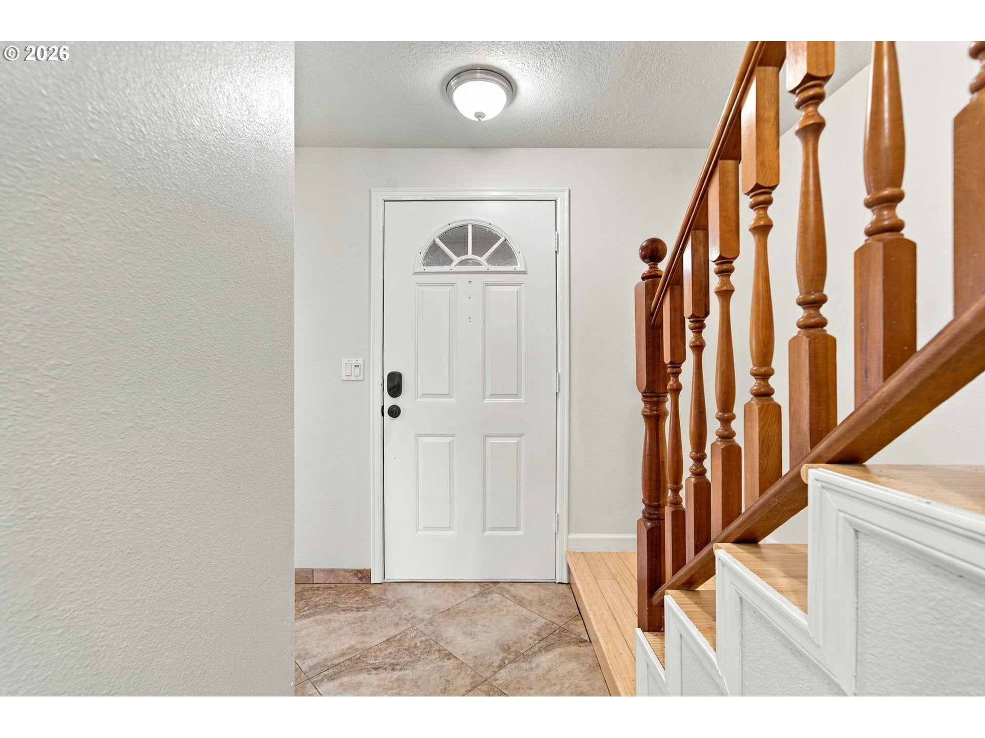 10901 NE 79TH CIR