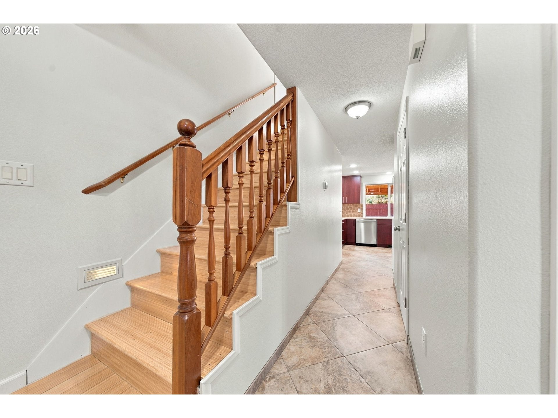 10901 NE 79TH CIR