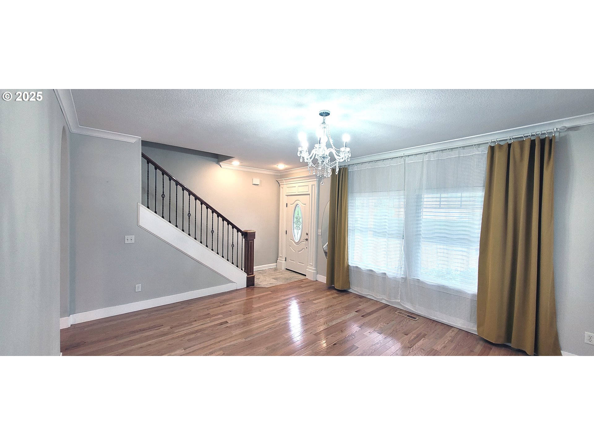 2659 SW LATOURELL PL SW