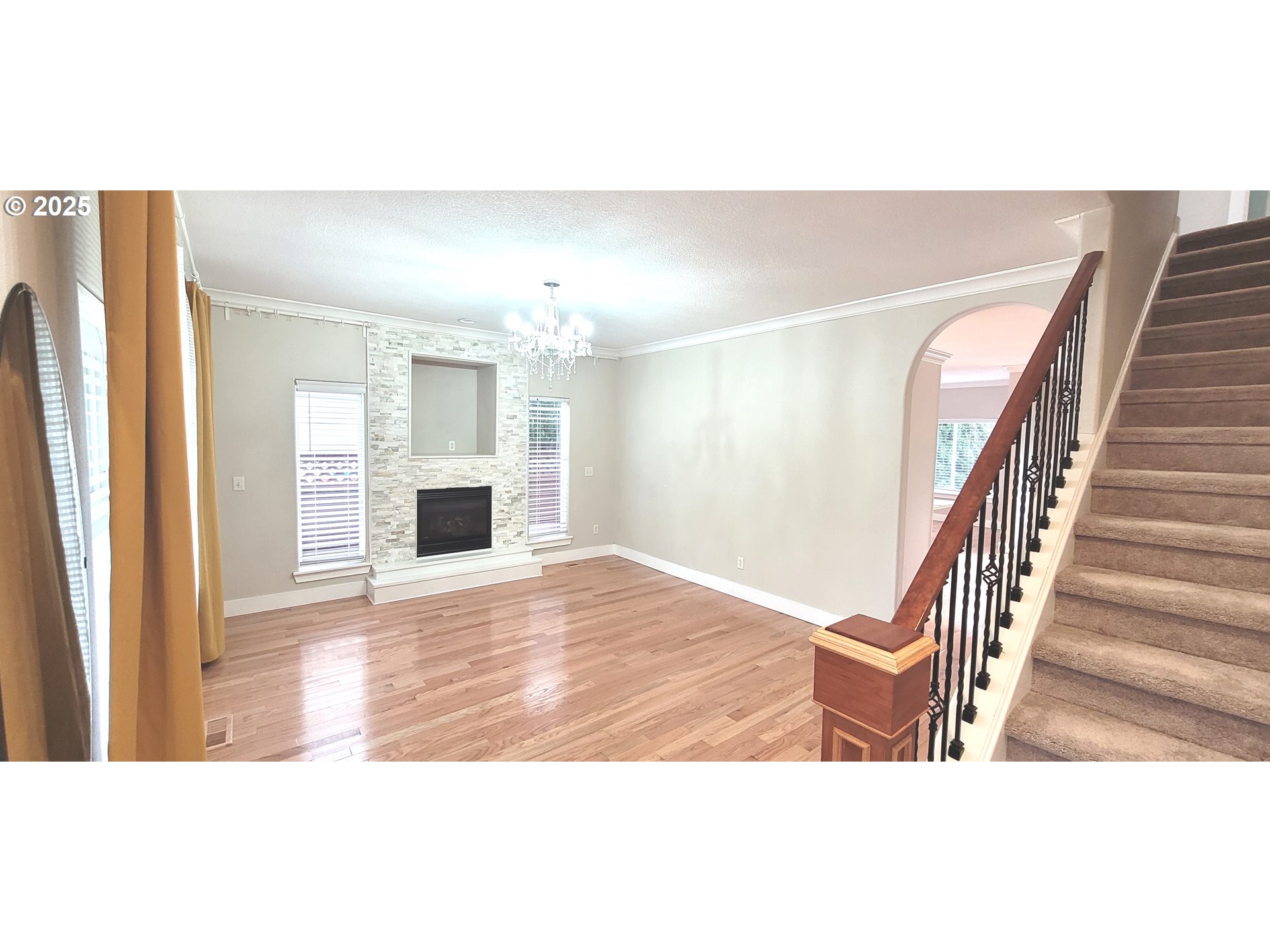 2659 SW LATOURELL PL SW