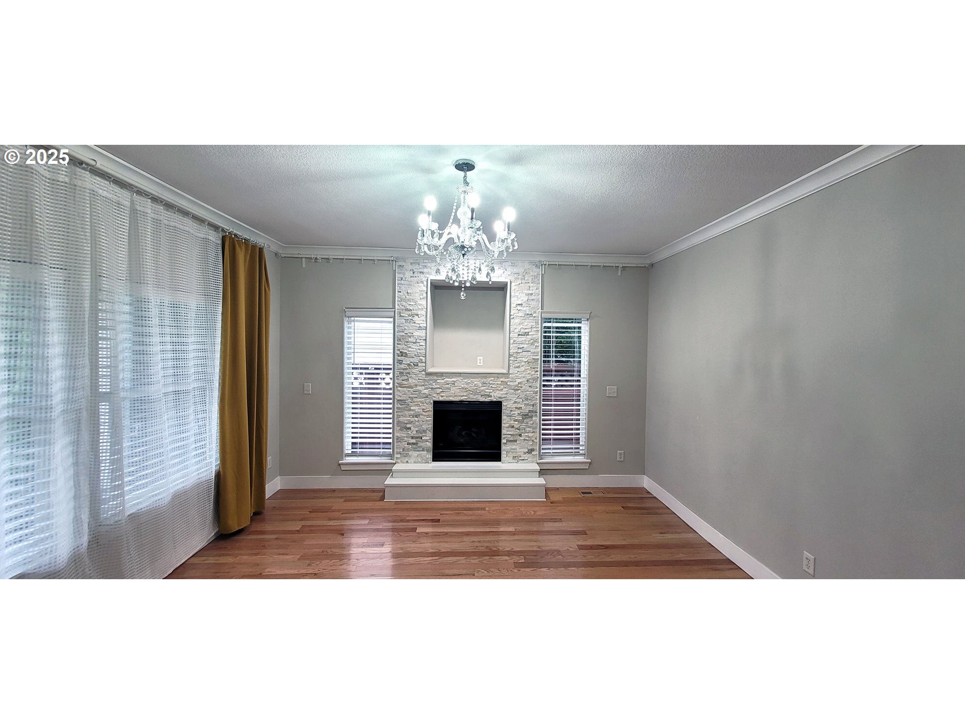 2659 SW LATOURELL PL SW