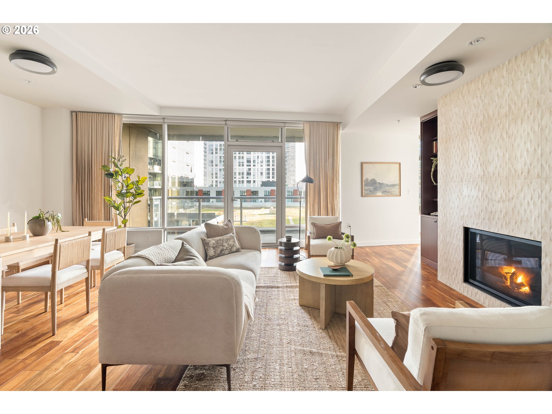 3570 S RIVER PKWY 713