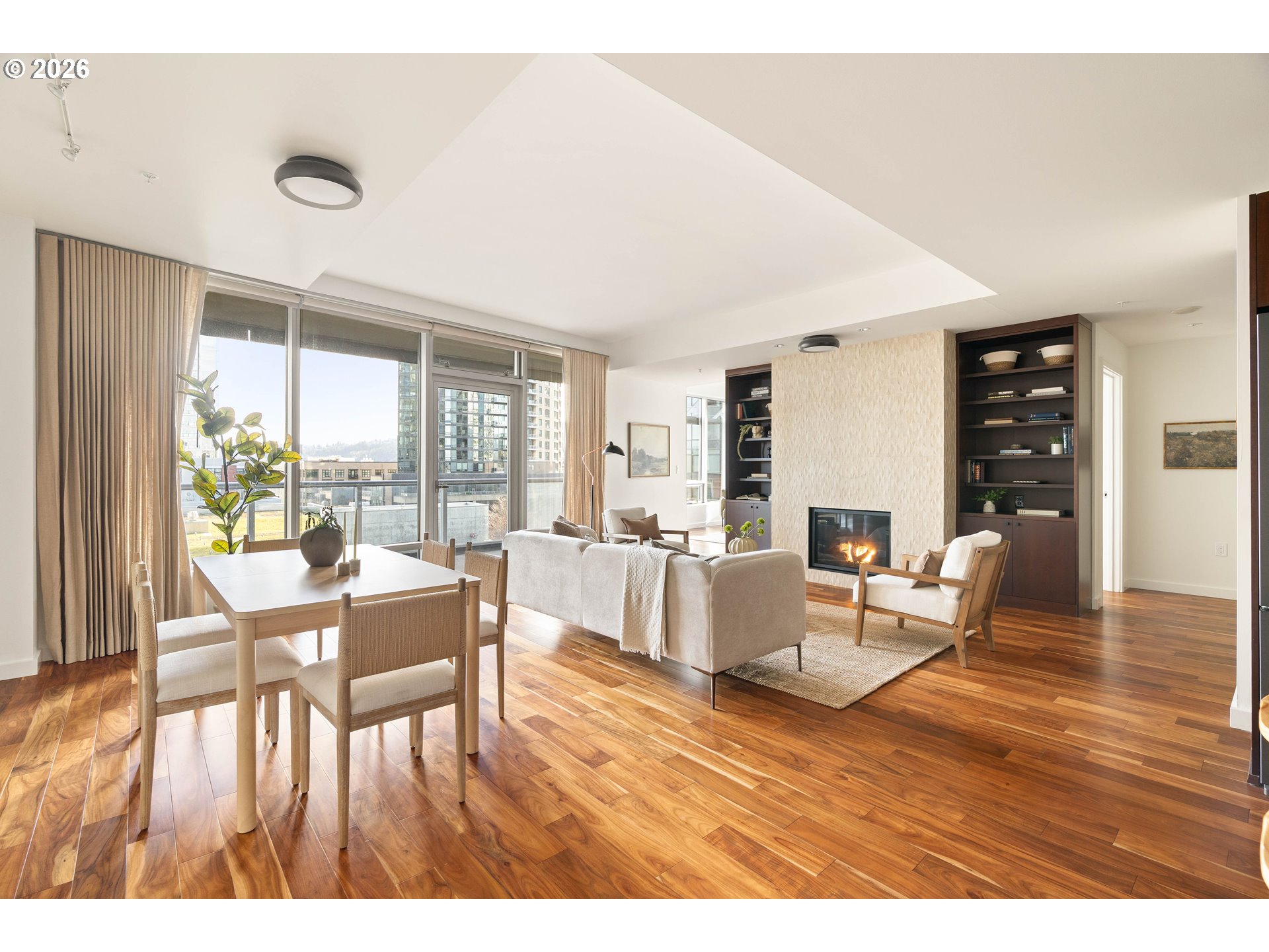 3570 S RIVER PKWY 713