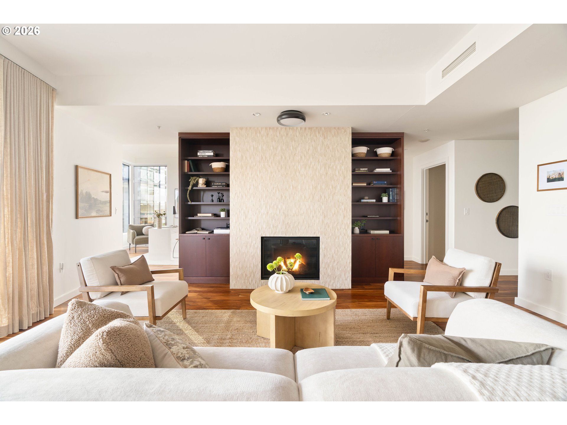 3570 S RIVER PKWY 713