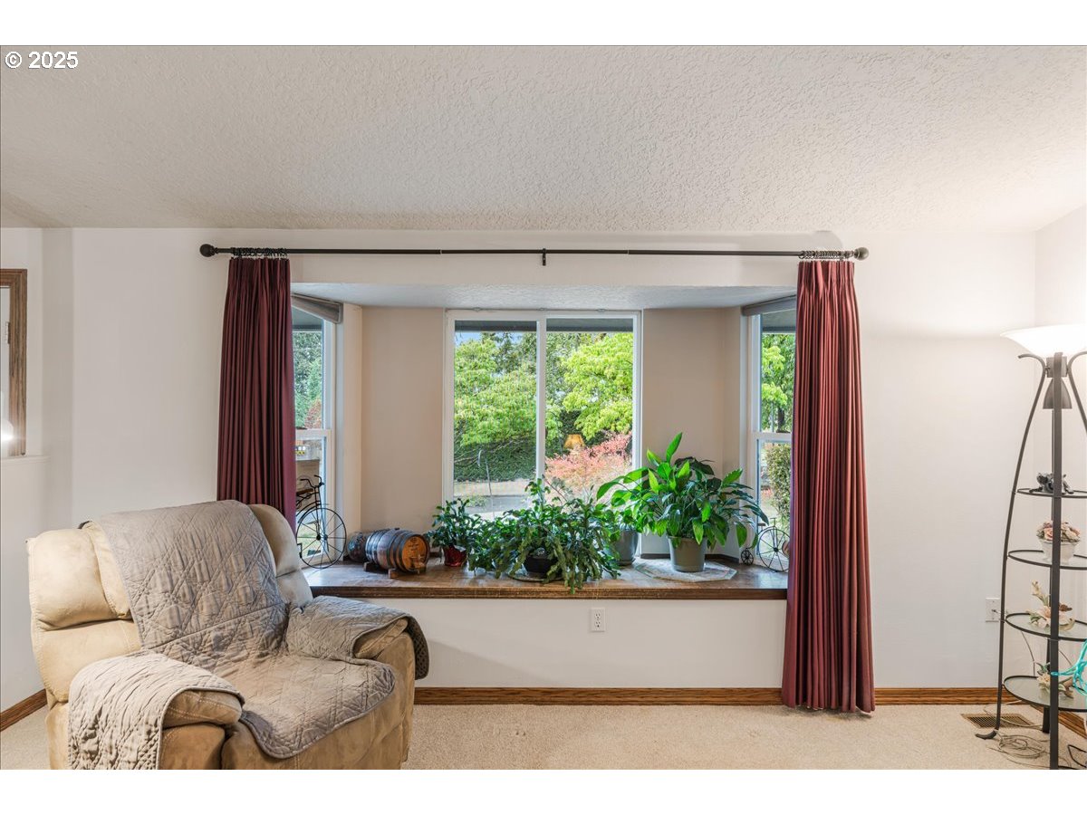 6800 SE 82ND AVE