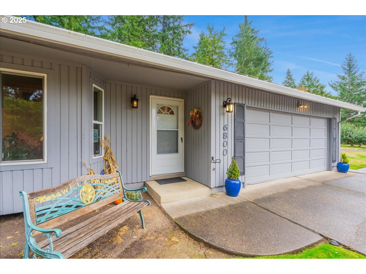 6800 SE 82ND AVE