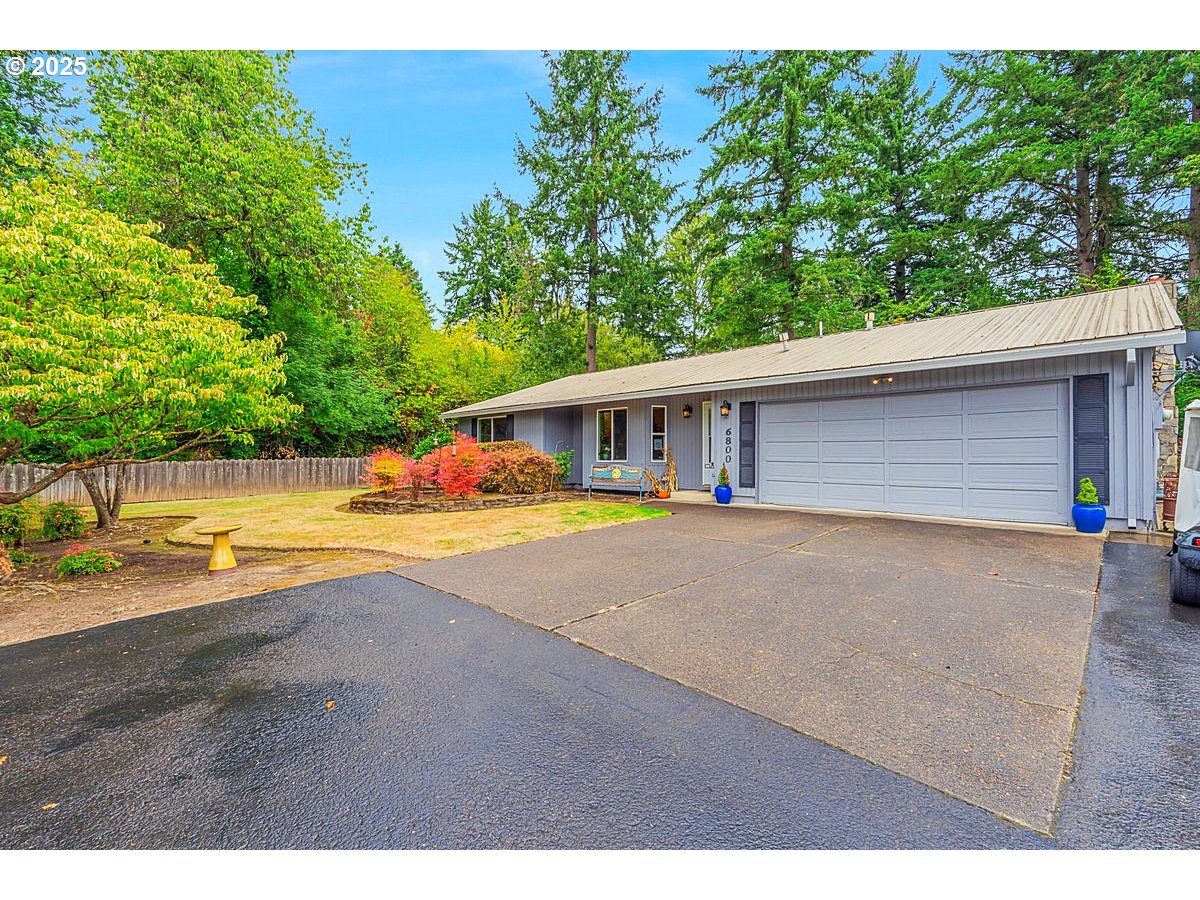 6800 SE 82ND AVE