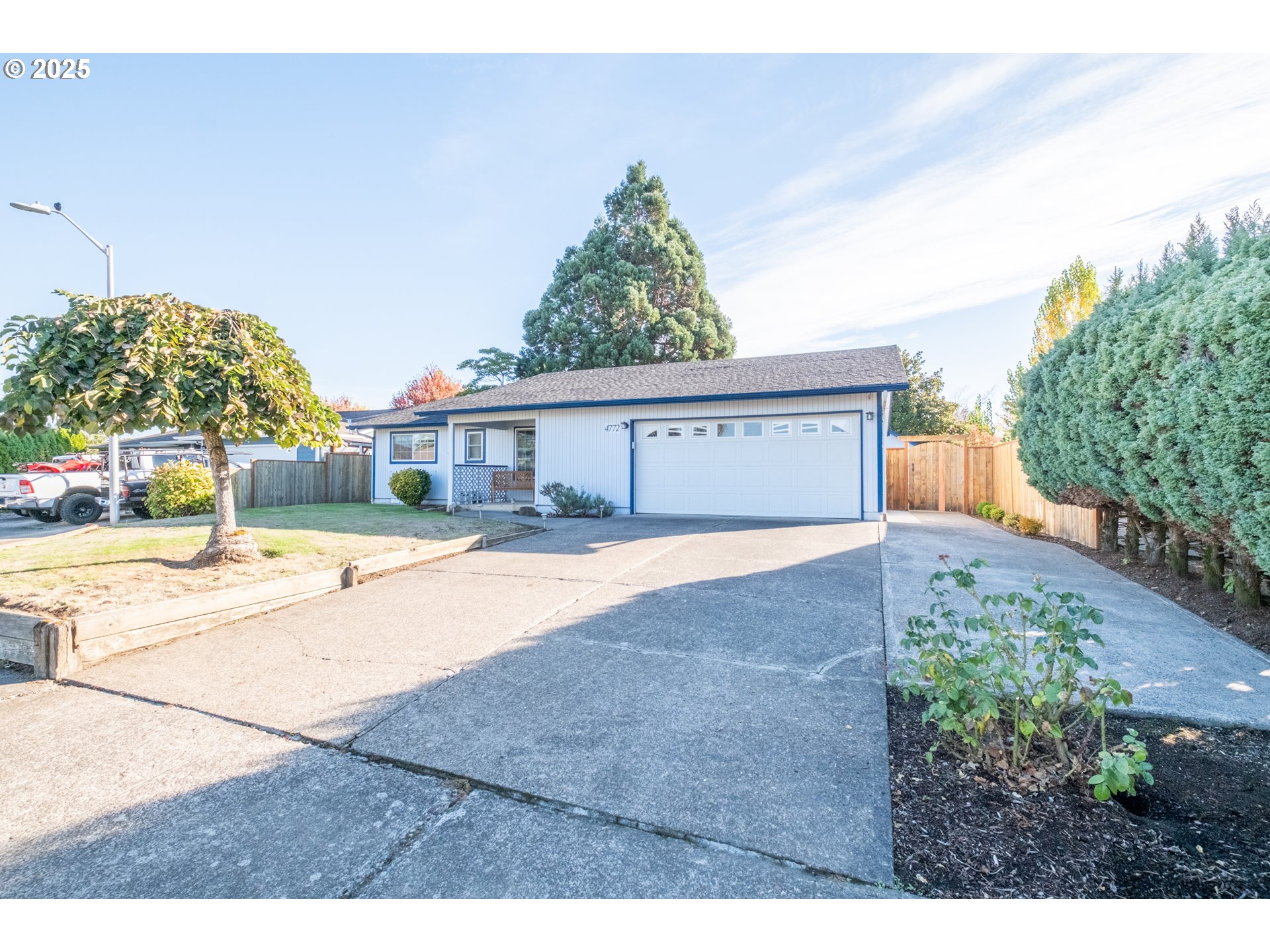 4772 MUSKET CT