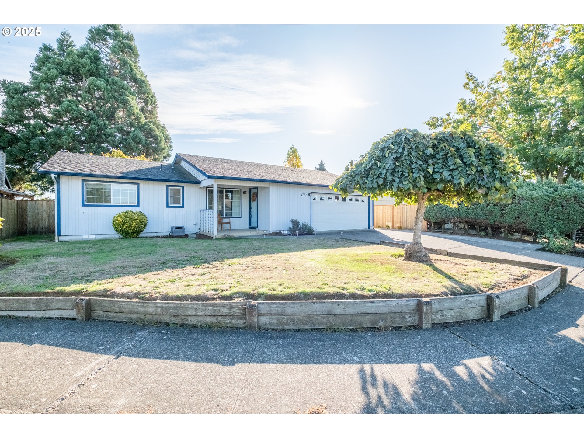 4772 MUSKET CT