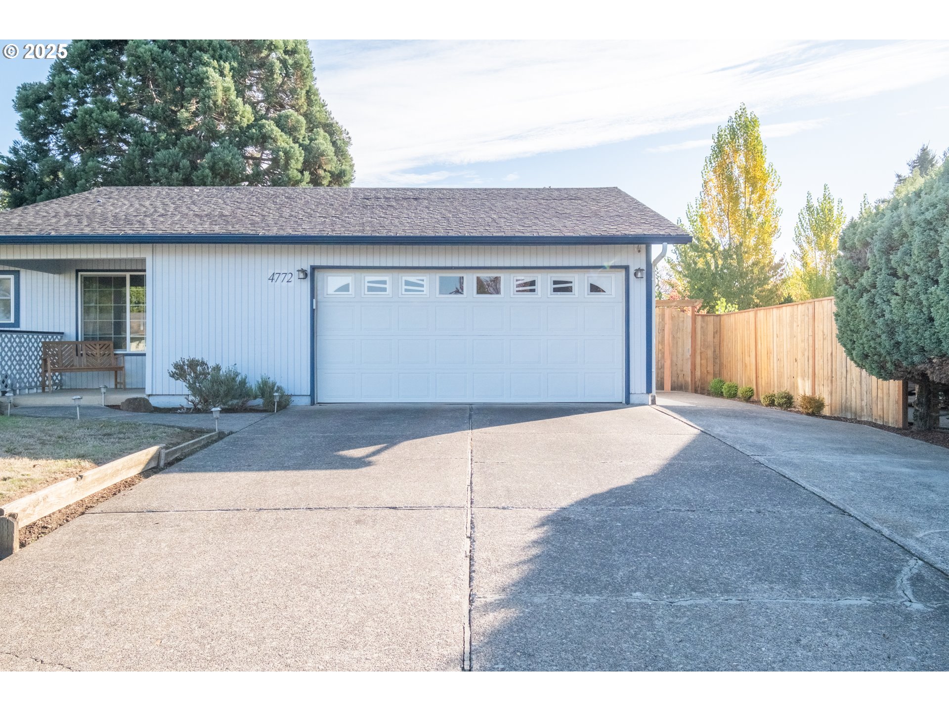 4772 MUSKET CT