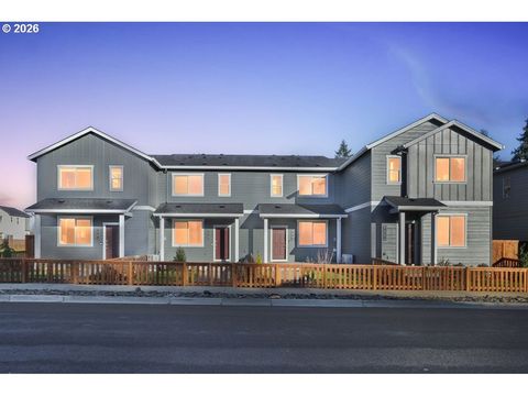 444 SW 32nd St, Battle Ground, WA 98604 - #: 698688992