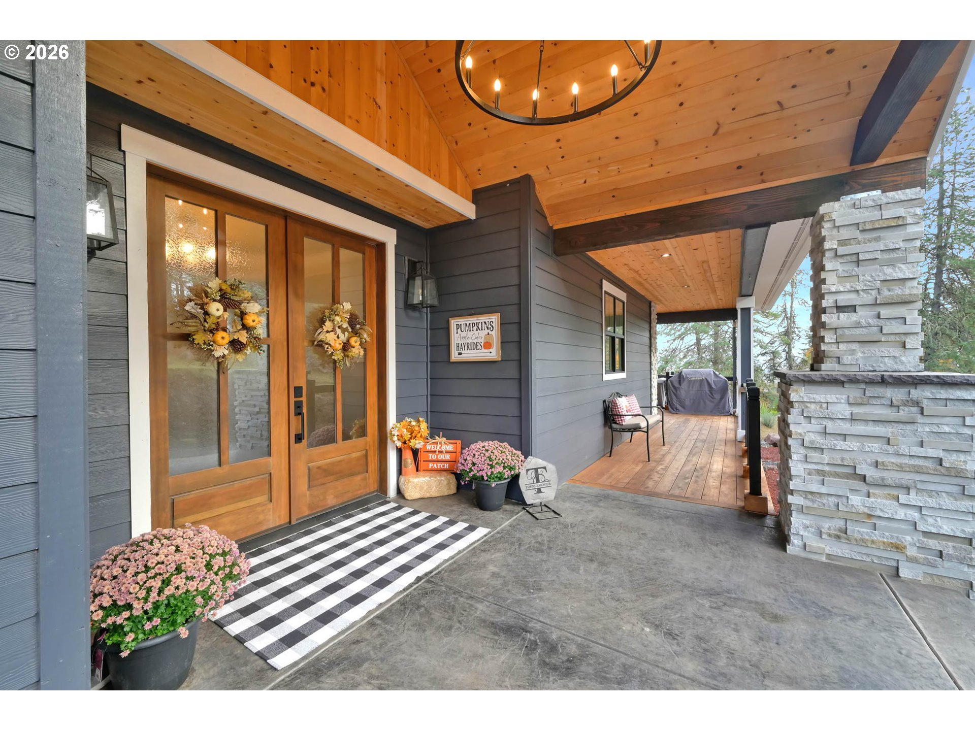 88796 OAKSHIRE DR
