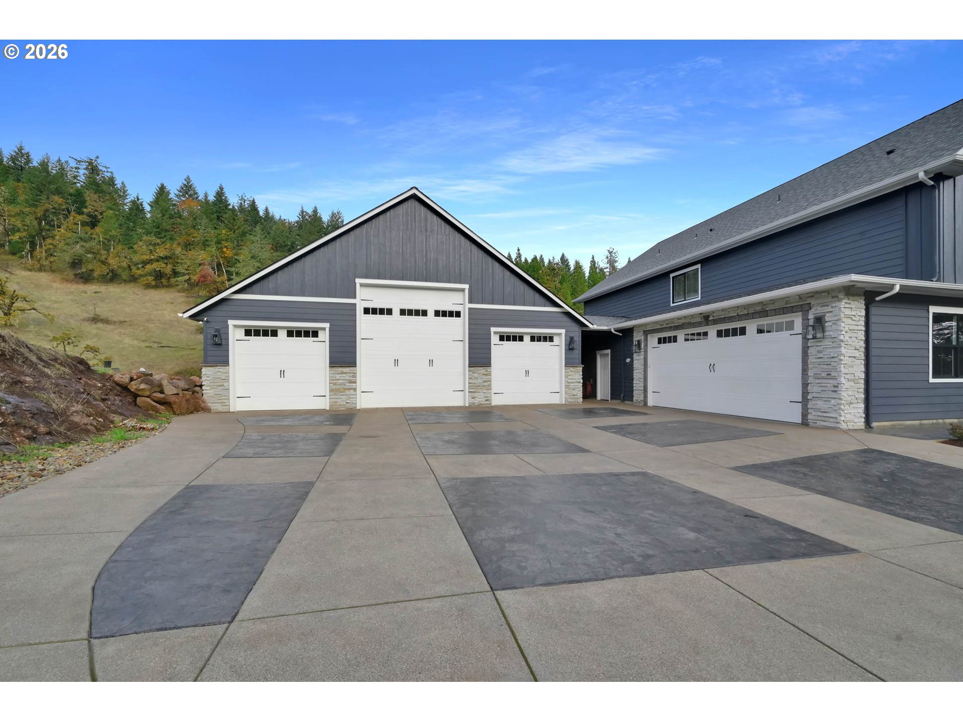 88796 OAKSHIRE DR